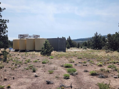 0 SE Walnut Ln unit 194 220203031, Prineville, OR 97754 - photo 4