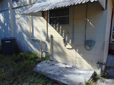 5164 Alpha Ave unit Back, Jacksonville, FL 32205 - photo 7