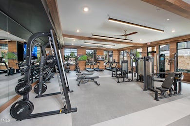Fitness-Center-01