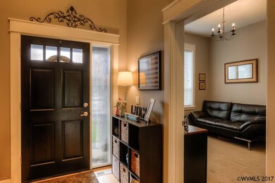 4818 Tate Ave N, Salem, OR 97303 - photo 4