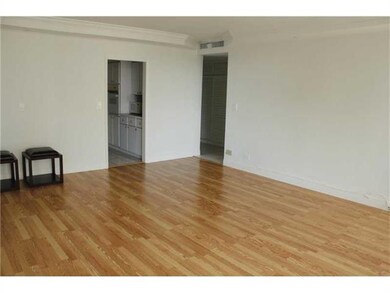 Interior Space/Layout