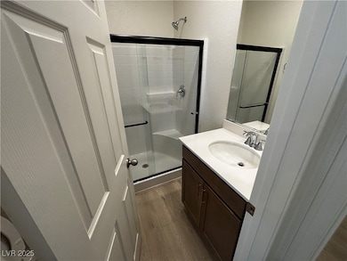 8146 Oakwood Bend Ave, Las Vegas, NV 89123 - photo 5