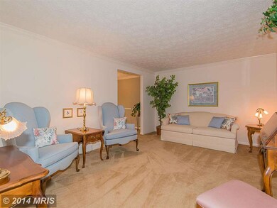 5937 Iron Frame Way, Columbia, MD 21044 - photo 5