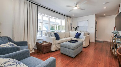 12 N Delavan Ave, Margate City, NJ 08402 - photo 5