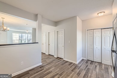 11381 Michelle Way, Hampton, GA 30228 - photo 4