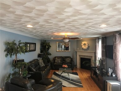 4 Acorn St, Cumberland, RI 02864 - photo 5