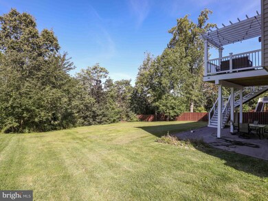 1905 Clayton Ridge Dr, Winchester, VA 22601 - photo 6