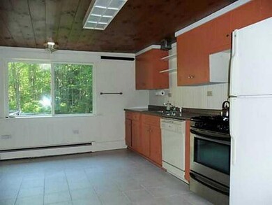 35 Scituate Rd, York, ME 03909 - photo 4