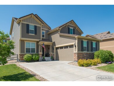 2 car garage door with 3 spaces