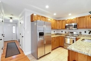 201 Main St unit 34, Woburn, MA 01801 - photo 6