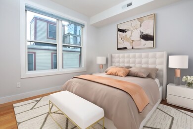 45 A St unit 2, Boston, MA 02127 - photo 6