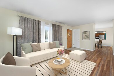 4010 College Ave, Terre Haute, IN 47803 - photo 6