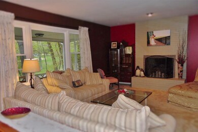 2685 Red Gate Dr, Doylestown, PA 18902 - photo 4