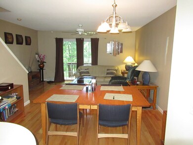 34 Waters Edge unit 34, Ludlow, MA 01056 - photo 5