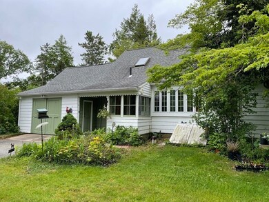 16 Williams St, Rehoboth, MA 02769 - photo 4