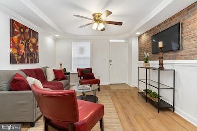 72 S Carrollton Ave, Baltimore, MD 21223 - photo 7