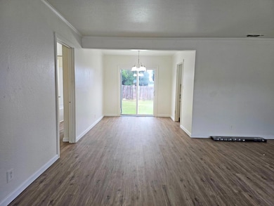 216 E Ashlan Ave, Fresno, CA 93704 - photo 3