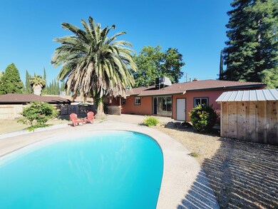 2608 Hawn Ave, Redding, CA 96002 - photo 2