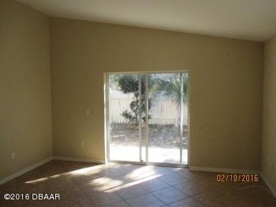 IMG_2435 (400x300)