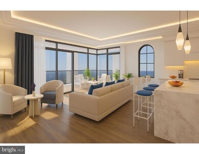 321 W Beaver Ave unit 608, State College, PA 16801 - photo 7