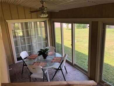 404 Northcutt Dr, Alamo, TX 78516 - photo 7