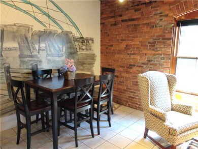 555 S Main St unit 326, Providence, RI 02903 - photo 4