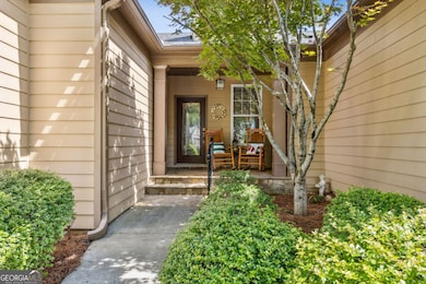 601 Laurel Crossing, Canton, GA 30114 - photo 7