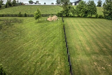 95 Delaney Ferry Rd, Versailles, KY 40383 - photo 7