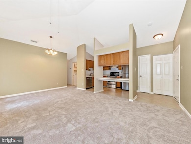 2106 Whitehall Rd unit 2A, Frederick, MD 21702 - photo 6