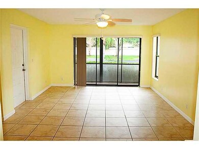 Other. Living Room/Dining Room