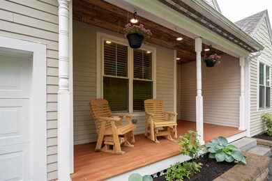 19 Twist Hill Rd, Dunbarton, NH 03046 - photo 2