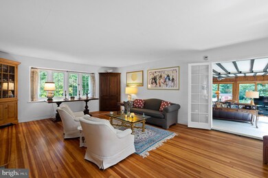 10 Rabbit Run Rd, Rose Valley, PA 19086 - photo 7