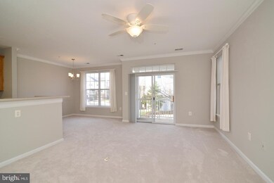 13113 Marcey Creek Rd, Herndon, VA 20171 - photo 4