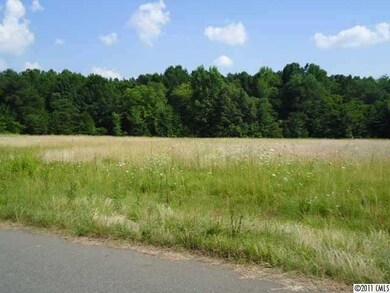 Land/Lot