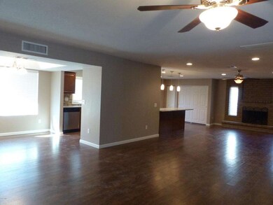 901 E Rockwood Dr, Phoenix, AZ 85024 - photo 4