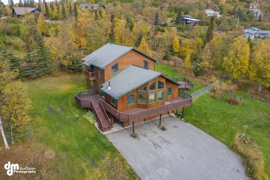 Aerials MS_94963-FULL