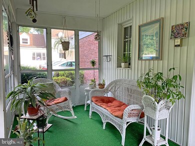 8 Farwood Rd, Wynnewood, PA 19096 - photo 3