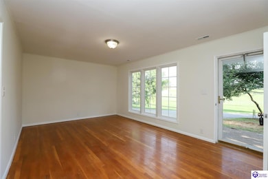 709 Otter Creek Rd, Vine Grove, KY 40175 - photo 5