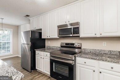 830 Lincoln Square, Locust Grove, GA 30248 - photo 7