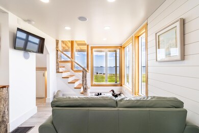 119 Johnson Cove Rd, Roque Bluffs, ME 04654 - photo 6