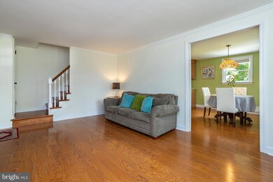 1803 Allen Ln, Abington, PA 19001 - photo 7