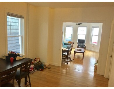 23 Marcella unit 1, Cambridge, MA 02139 - photo 4