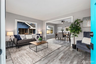 1217 S 19th St, Tacoma, WA 98405 - photo 3