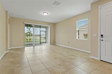 7524 Stonebrook Cir, Wesley Chapel, FL 33545 - photo 4