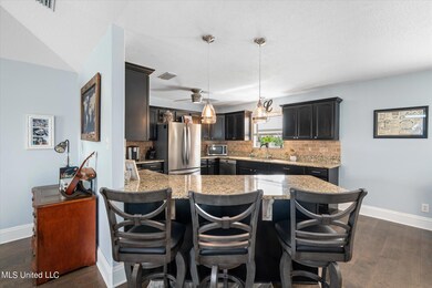 11-120 Henry Eubanks Rd-111