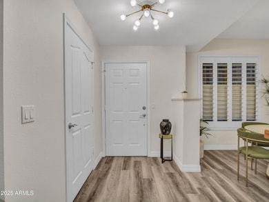 14950 W Mountain View Blvd unit 2107, Surprise, AZ 85374 - photo 6