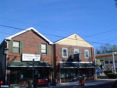 373 E Butler Ave, Ambler, PA 19002 - photo 3