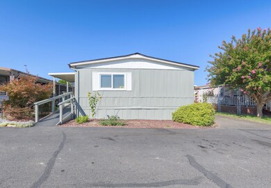 3-web-or-mls-5076-leonard-rd-64