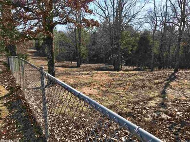 0 Gr 716 Rd unit 18002623, Jonesboro, AR 72401 - photo 4