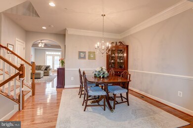 7804 Tuckahoe Ct, Fulton, MD 20759 - photo 5